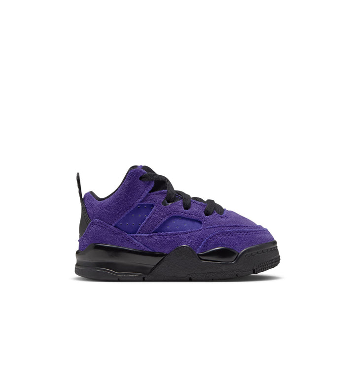 Jordan Son of Mars TD Dark Concord Black IR0530-500 | Pro Feet