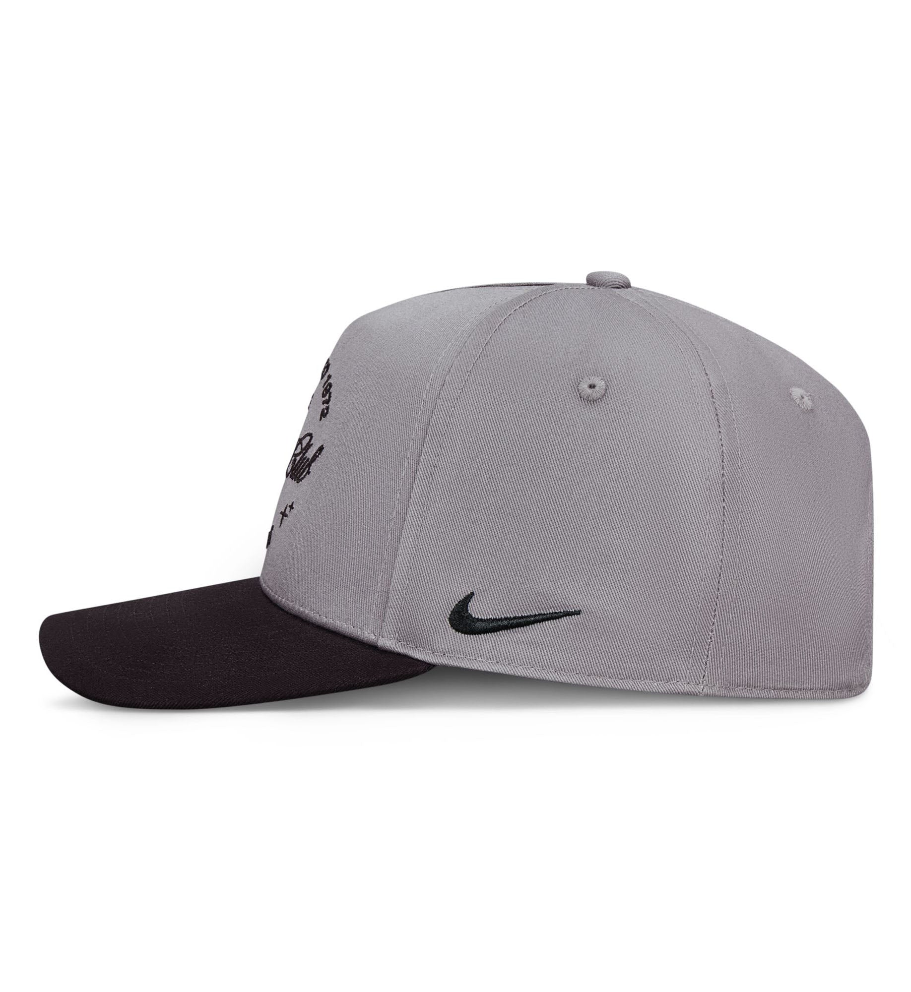 Nike Rise Cap