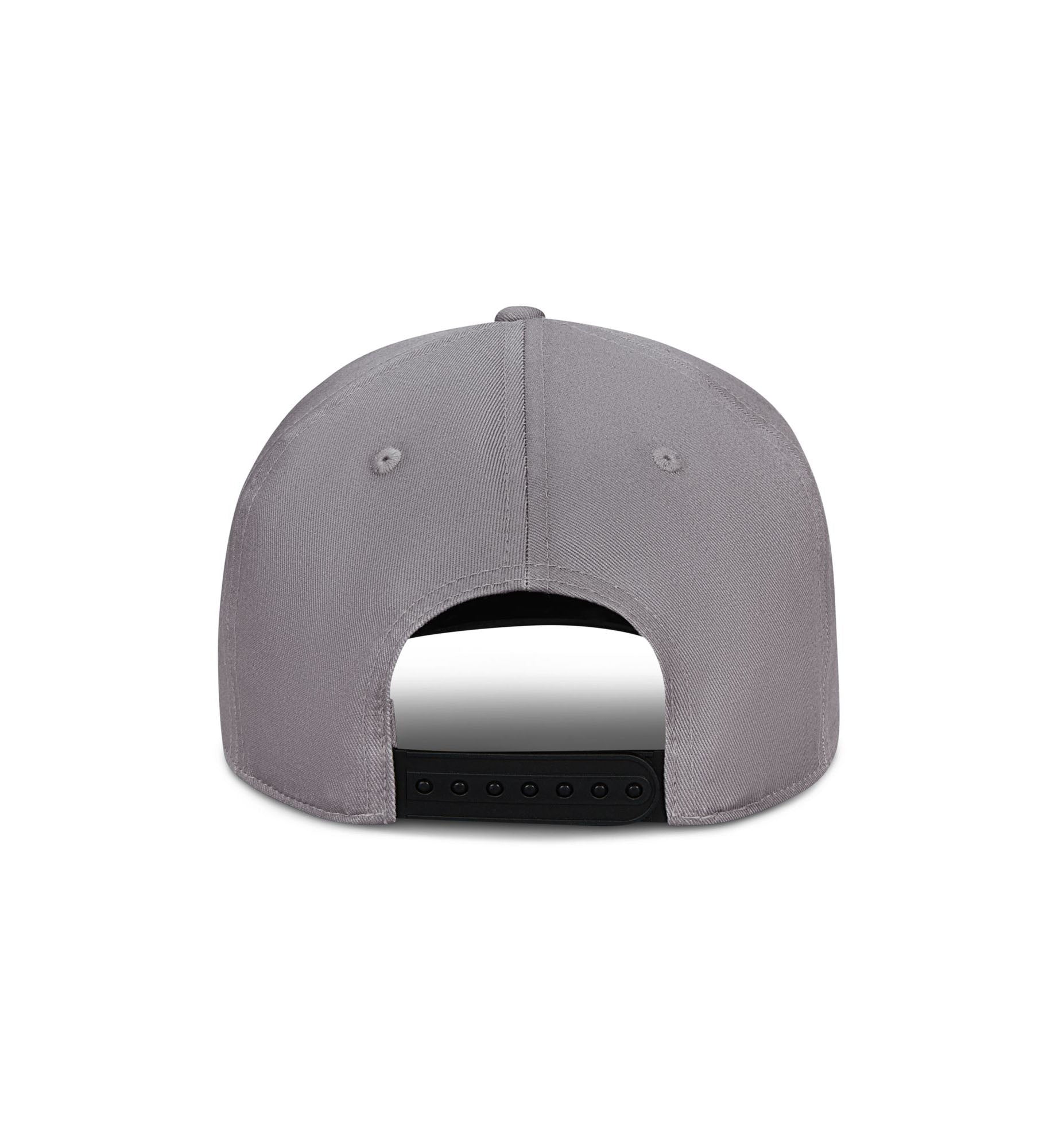 Nike Rise Cap