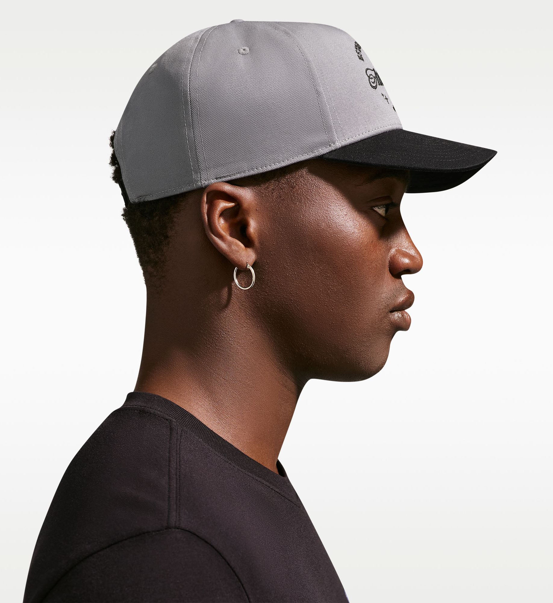 Nike Rise Cap