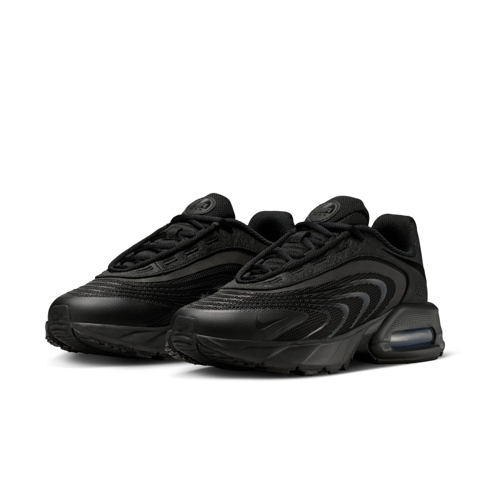 Nike Air Max Fire Women Black/Black (IR0818-007)