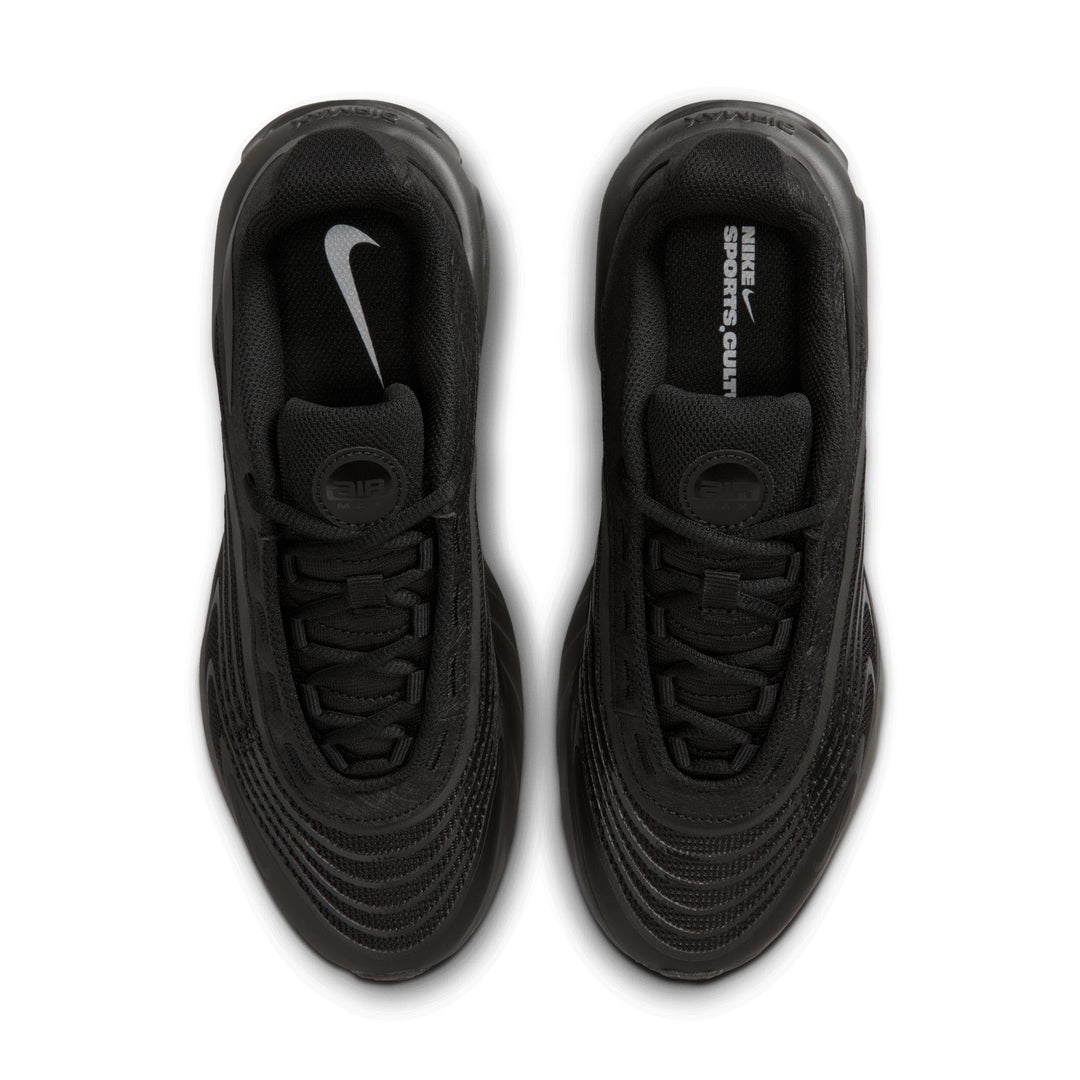 Nike Air Max Fire Women Black/Black (IR0818-007)
