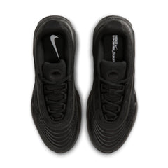 Nike Air Max Fire Women Black/Black (IR0818-007)