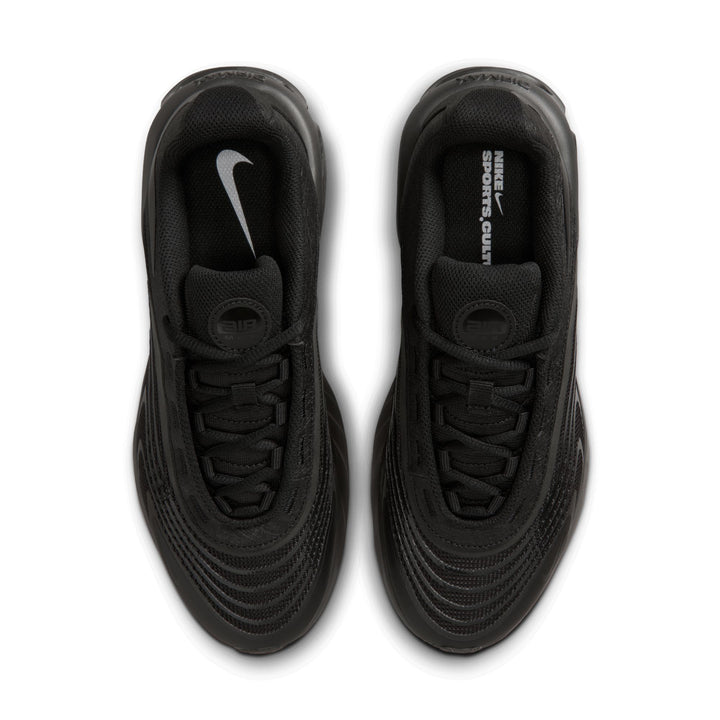 Nike Air Max Fire Women Black/Black (IR0818-007)