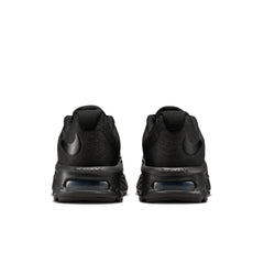Nike Air Max Fire Women Black/Black (IR0818-007)