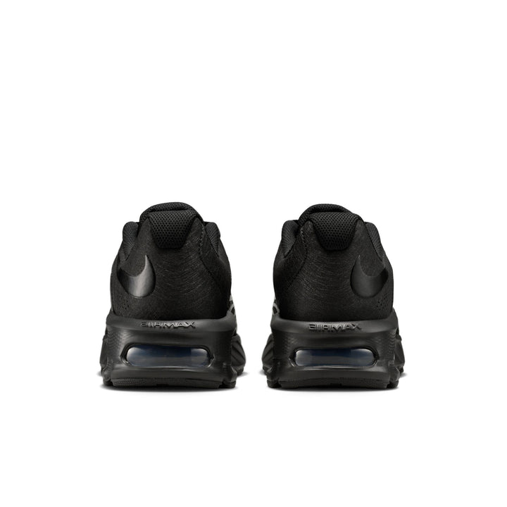 Nike Air Max Fire Women Black/Black (IR0818-007)