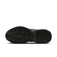 Nike Air Max Fire Women Black/Black (IR0818-007)