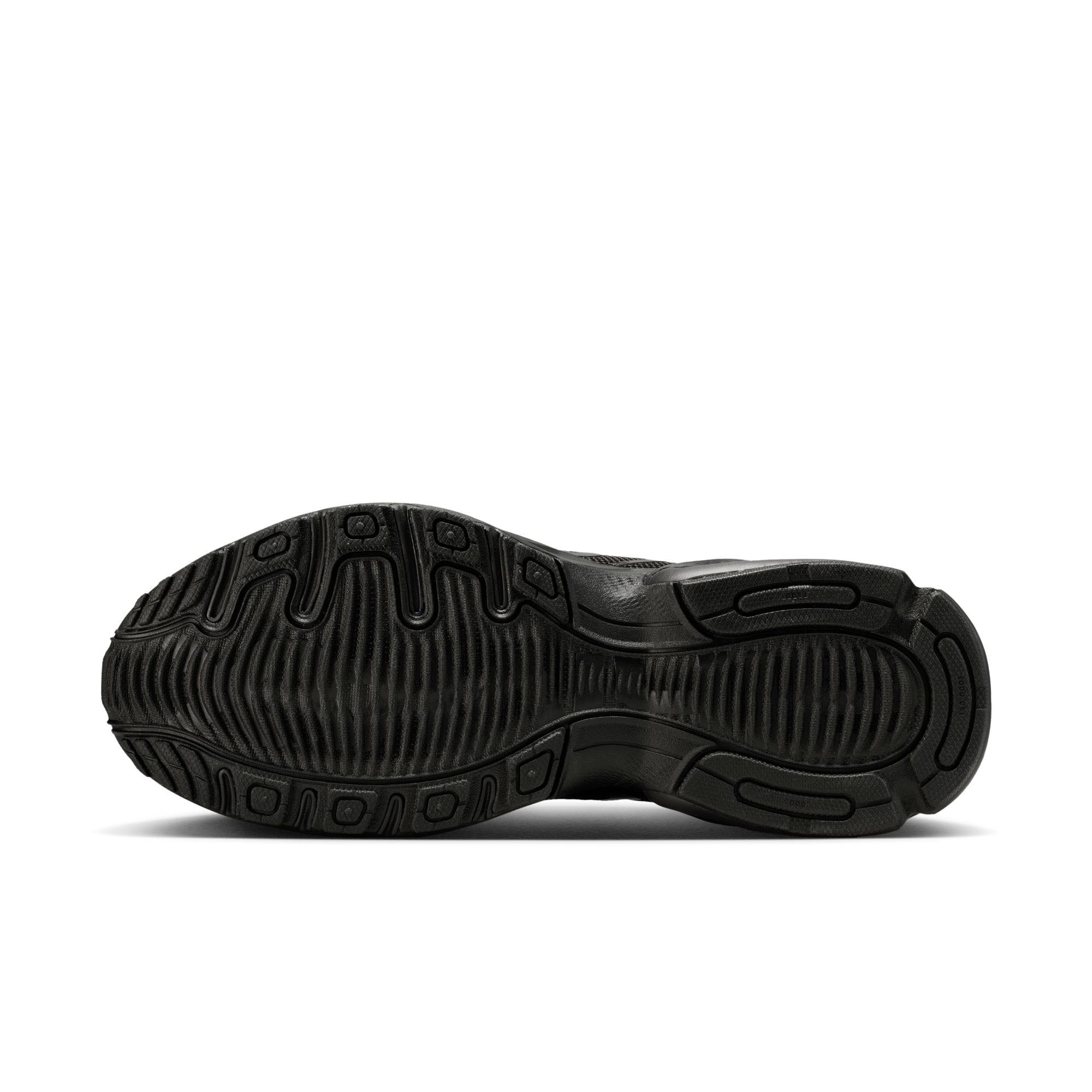 Nike Air Max Fire Women Black/Black (IR0818-007)