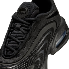 Nike Air Max Fire Women Black/Black (IR0818-007)