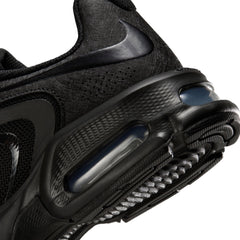 Nike Air Max Fire Women Black/Black (IR0818-007)