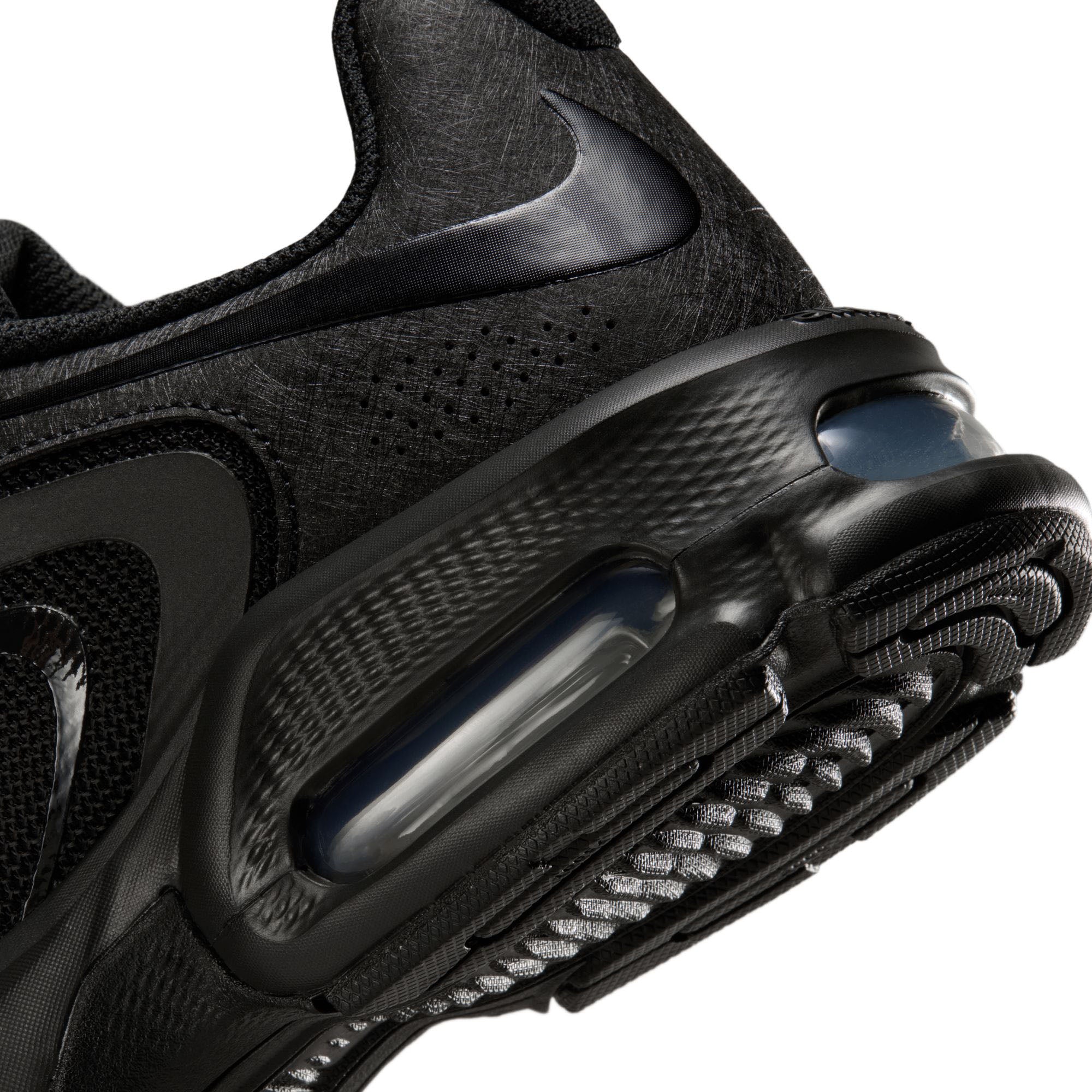Nike Air Max Fire Women Black/Black (IR0818-007)