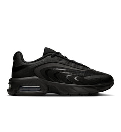 Nike Air Max Fire Women Black/Black (IR0818-007)