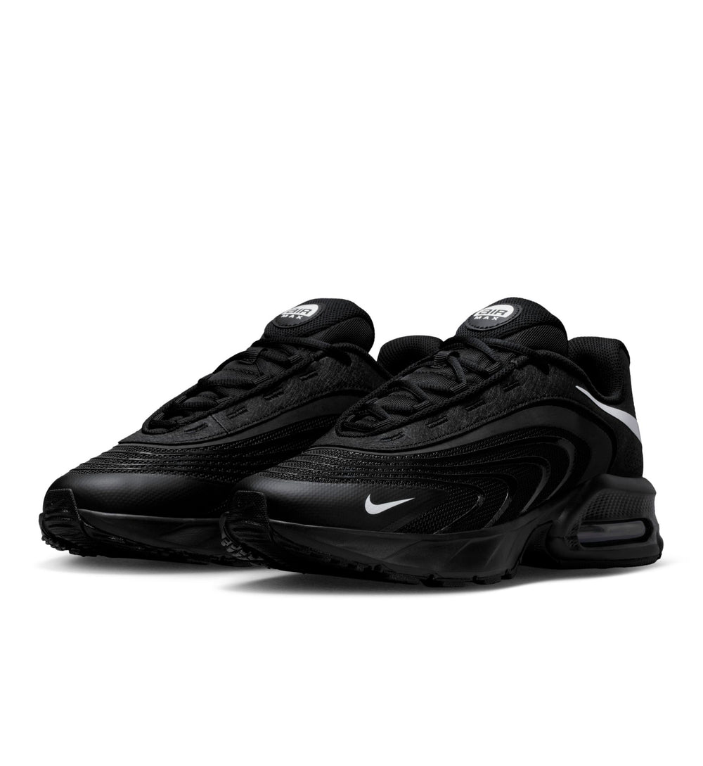 Nike Air Max Fire “Black/White” (IR0819-005)