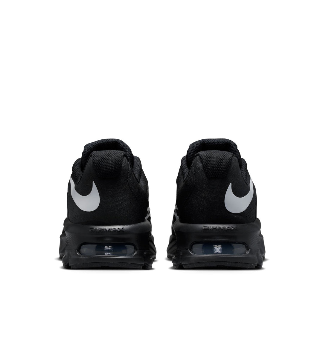 Nike Air Max Fire “Black/White” (IR0819-005)