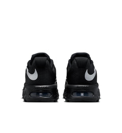 Nike Air Max Fire “Black/White” (IR0819-005)