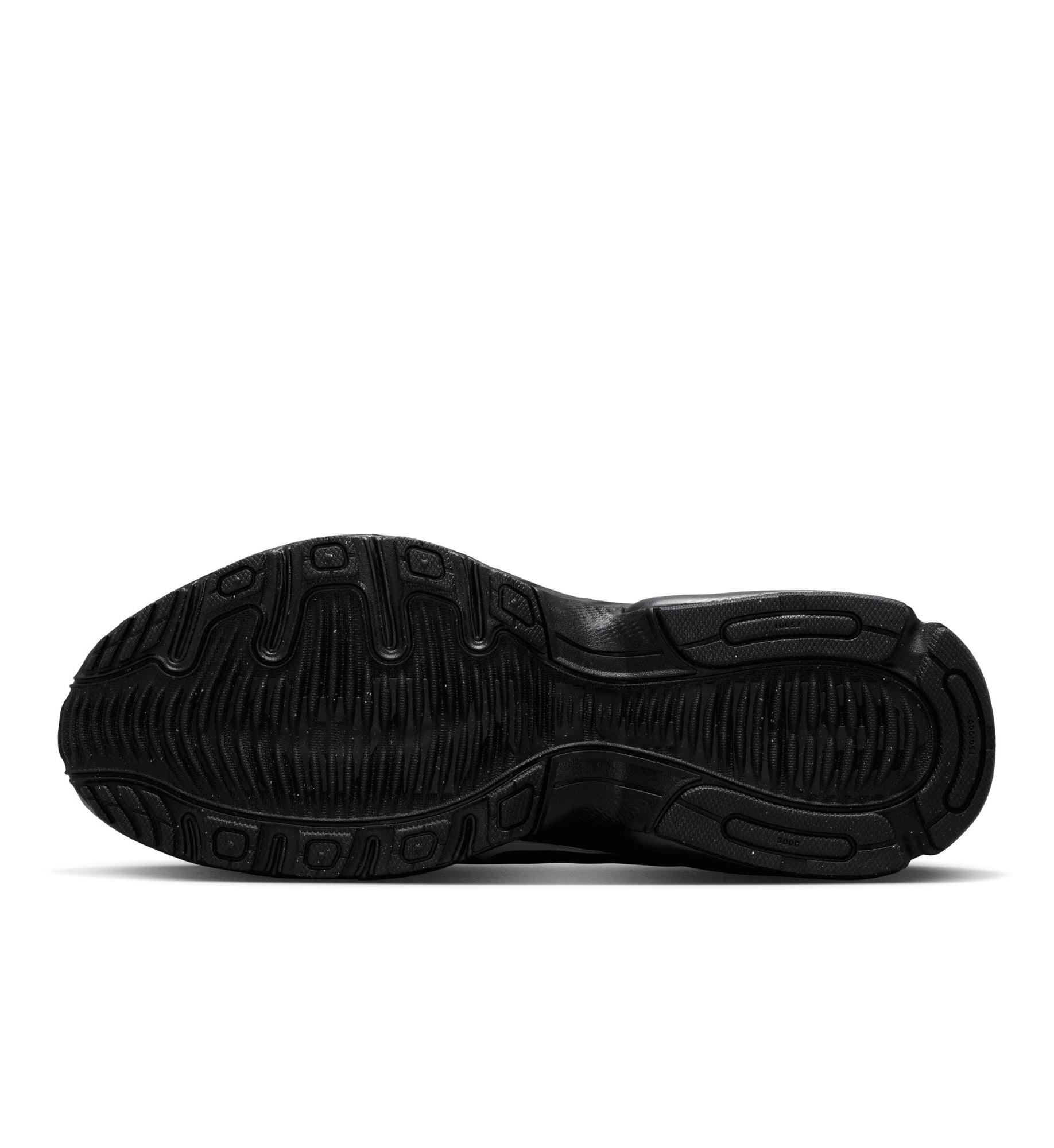 Nike Air Max Fire “Black/White” (IR0819-005)