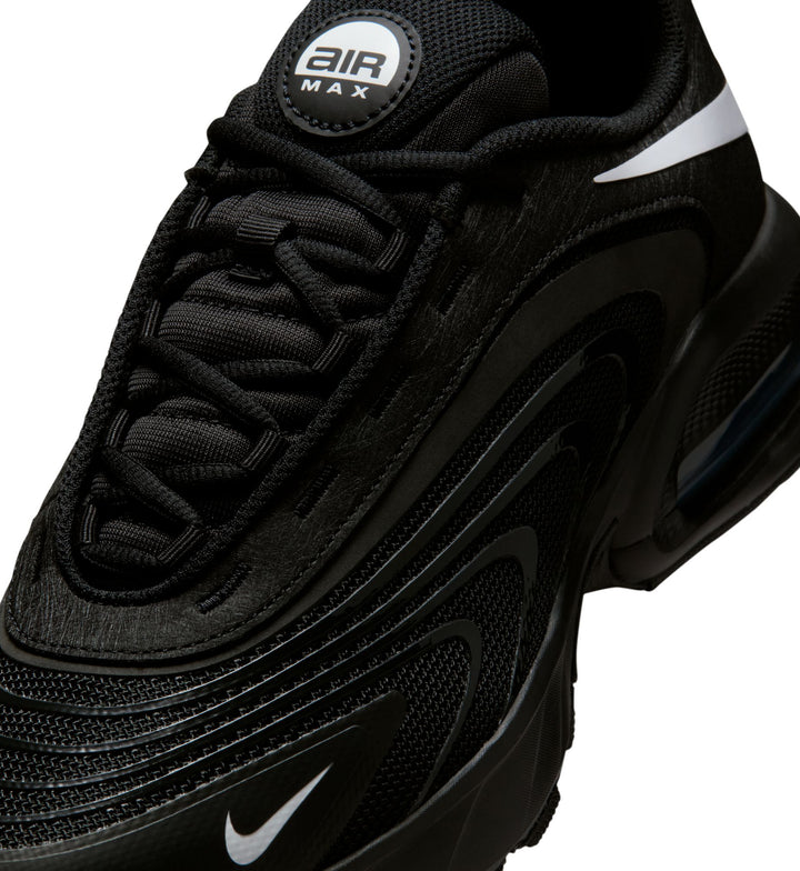 Nike Air Max Fire “Black/White” (IR0819-005)
