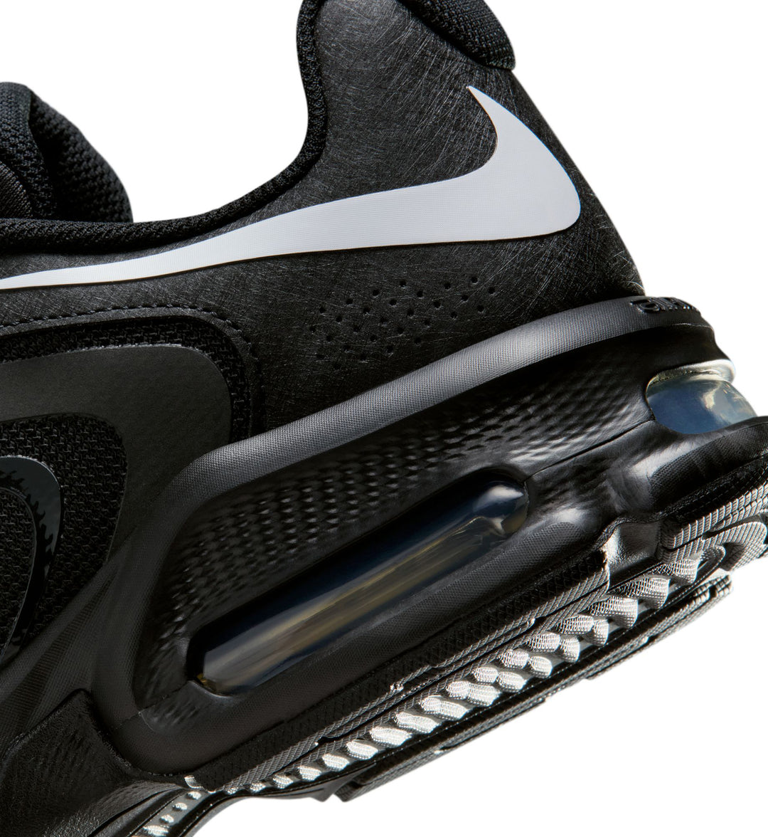 Nike Air Max Fire “Black/White” (IR0819-005)