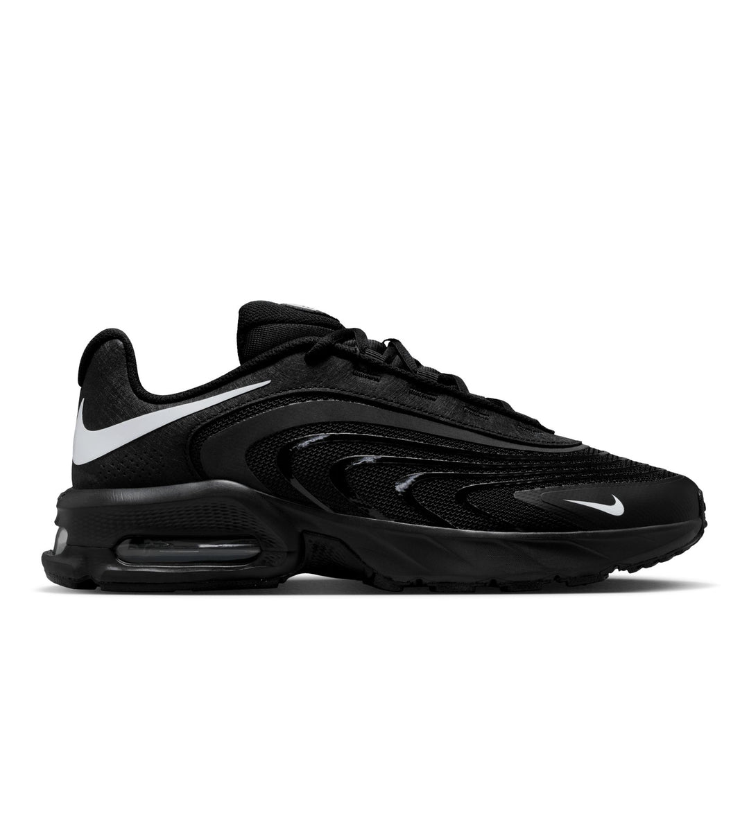 Nike Air Max Fire “Black/White” (IR0819-005)