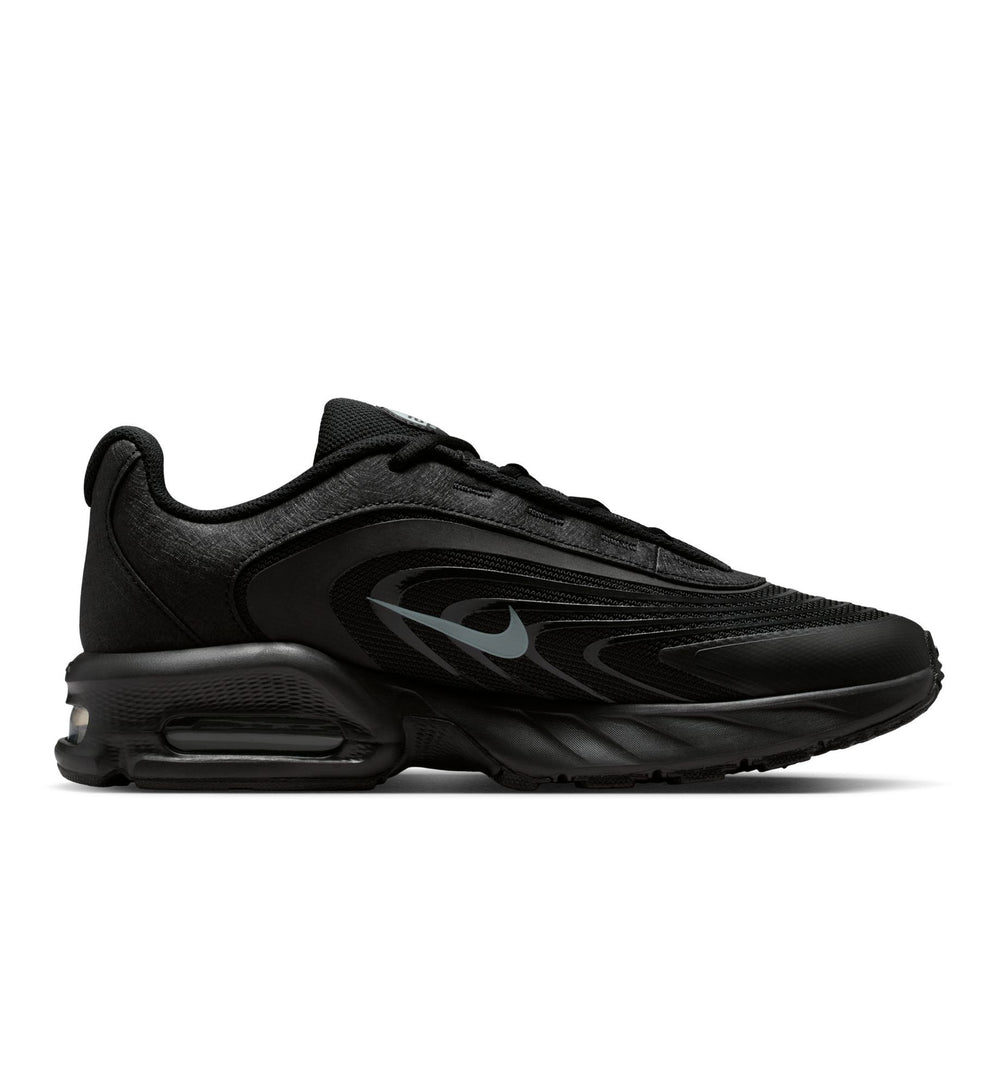 Nike Air Max Fire Black Light Pumice Light Silver | Pro Feet | IR0819-006