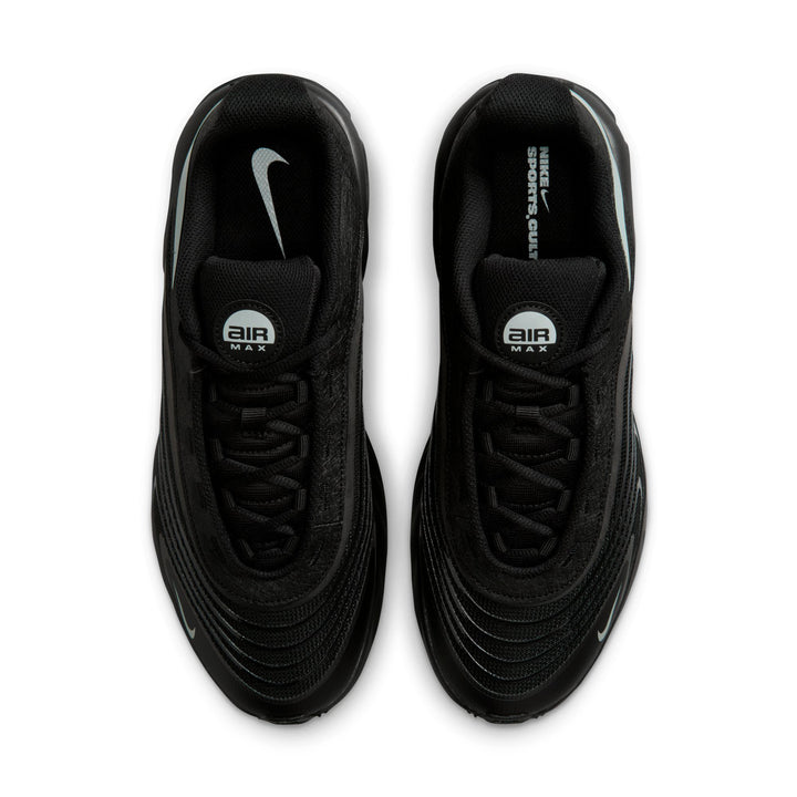 Nike Air Max Fire Black Light Pumice Light Silver | Pro Feet | IR0819-006