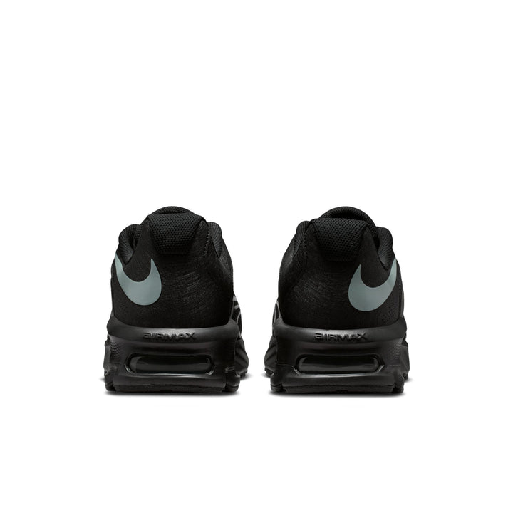 Nike Air Max Fire Black Light Pumice Light Silver | Pro Feet | IR0819-006