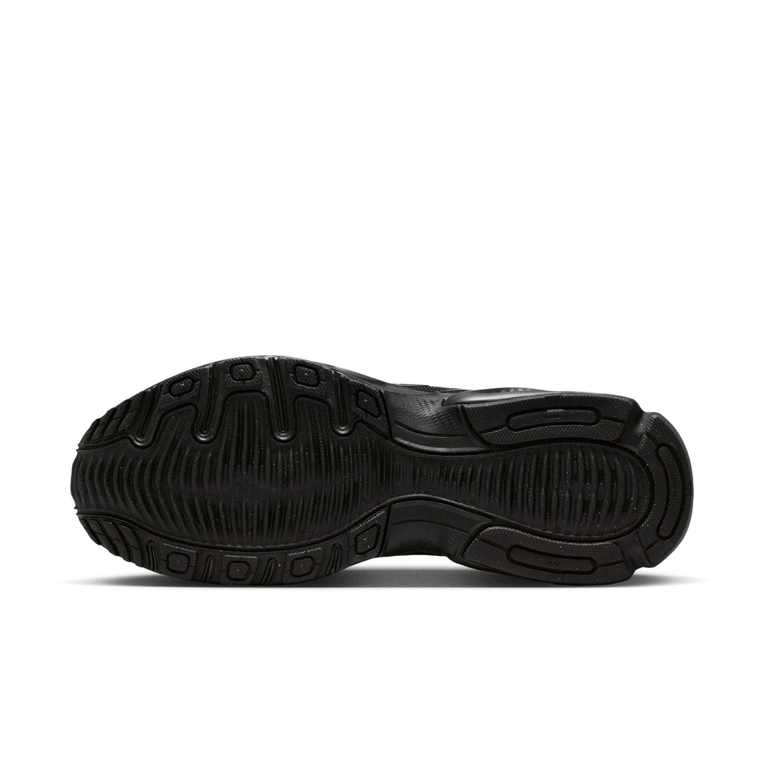 Nike Air Max Fire Black Light Pumice Light Silver | Pro Feet | IR0819-006