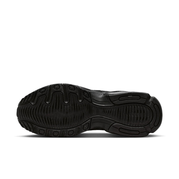 Nike Air Max Fire Black Light Pumice Light Silver | Pro Feet | IR0819-006