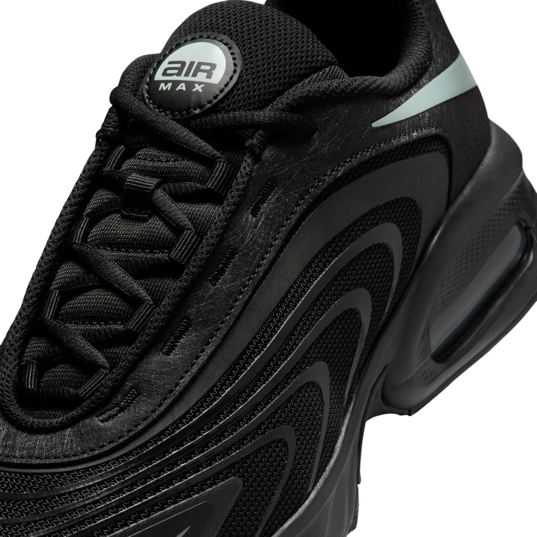 Nike Air Max Fire Black Light Pumice Light Silver | Pro Feet | IR0819-006