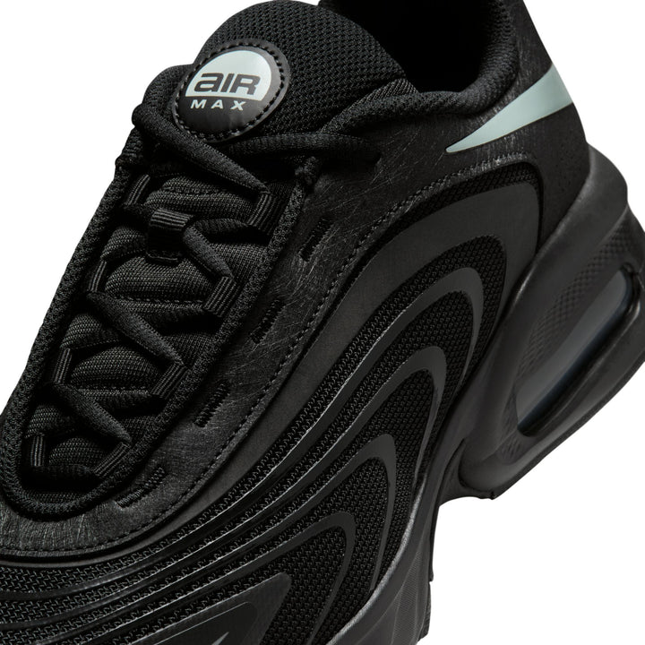Nike Air Max Fire Black Light Pumice Light Silver | Pro Feet | IR0819-006