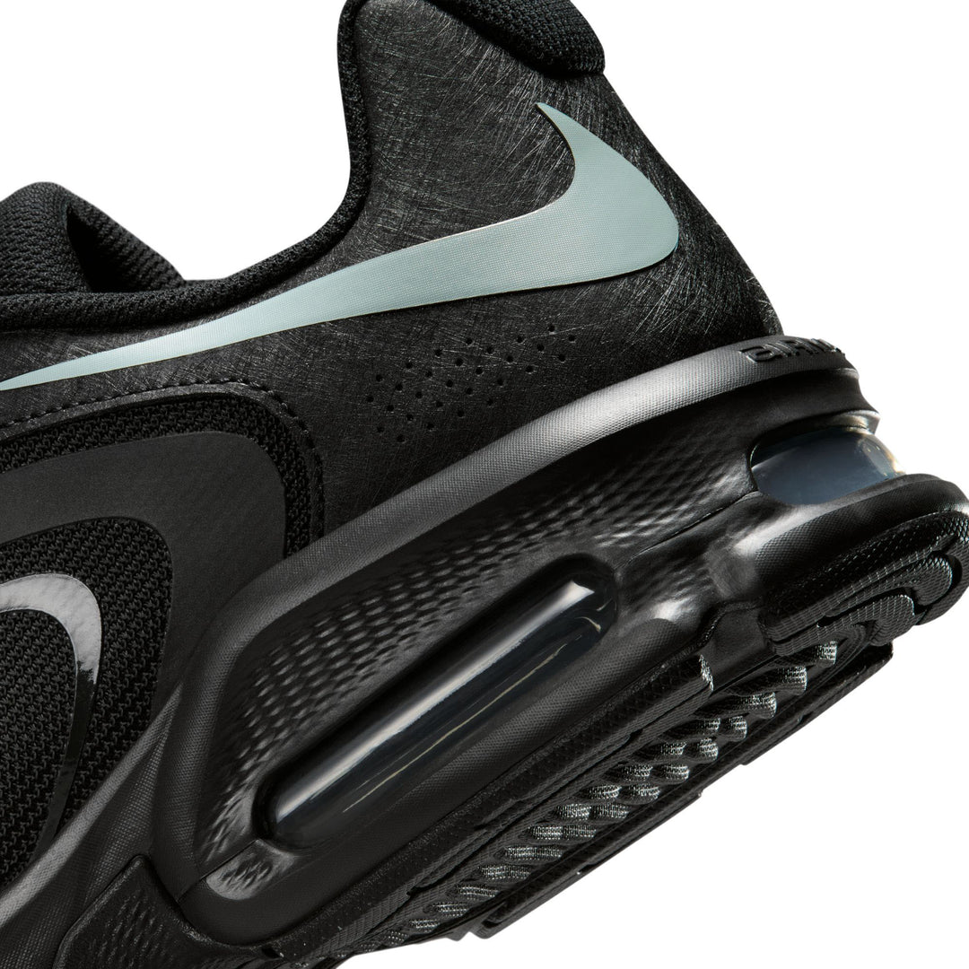 Nike Air Max Fire Black Light Pumice Light Silver | Pro Feet | IR0819-006