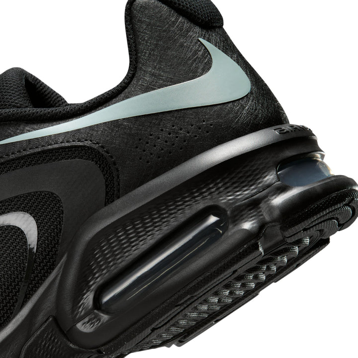 Nike Air Max Fire Black Light Pumice Light Silver | Pro Feet | IR0819-006