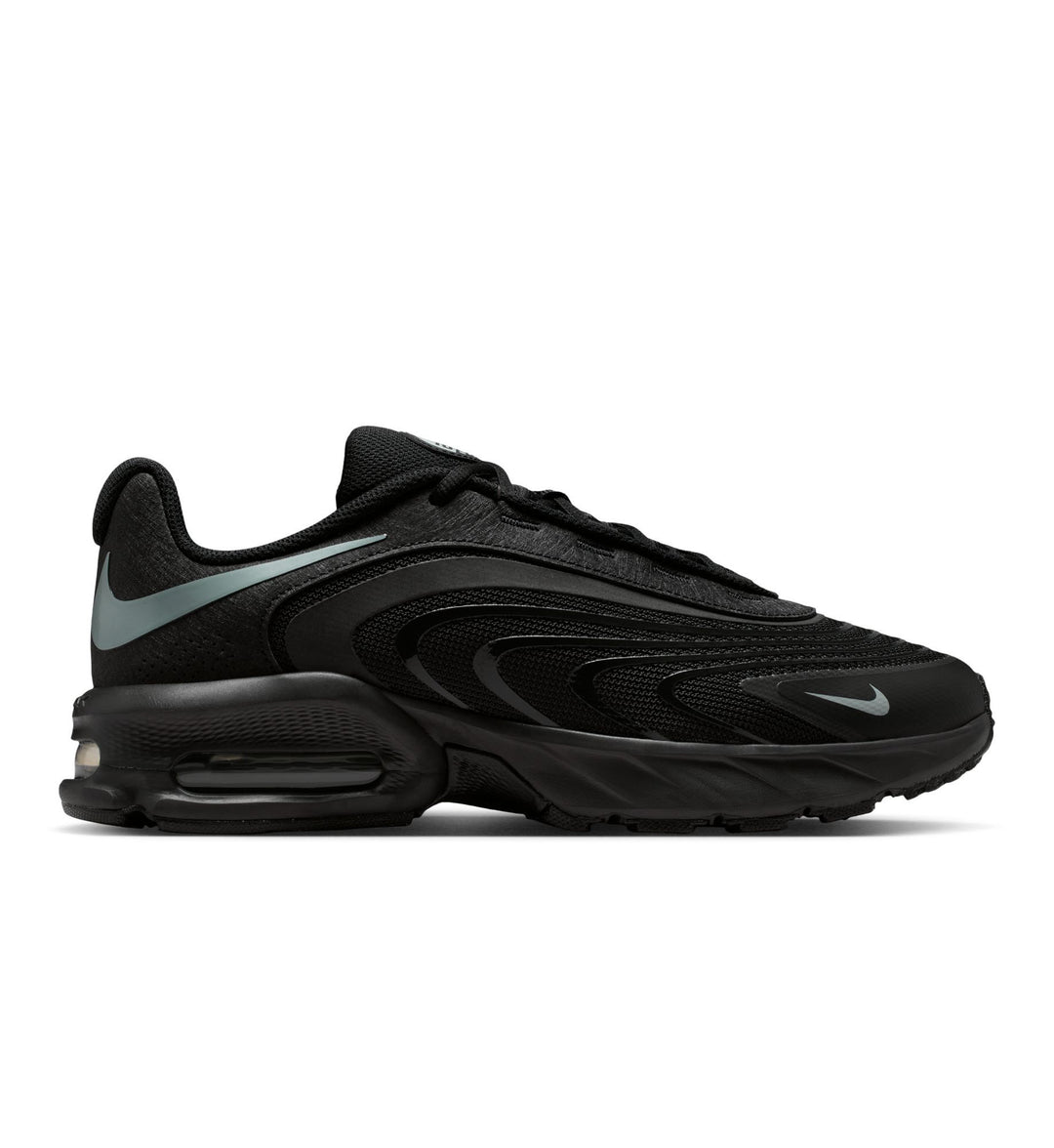 Nike Air Max Fire Black Light Pumice Light Silver | Pro Feet | IR0819-006