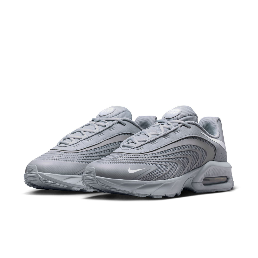 Nike Air Max Fire Wolf Grey/White (IR0819-009)