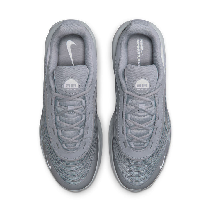 Nike Air Max Fire Wolf Grey/White (IR0819-009)