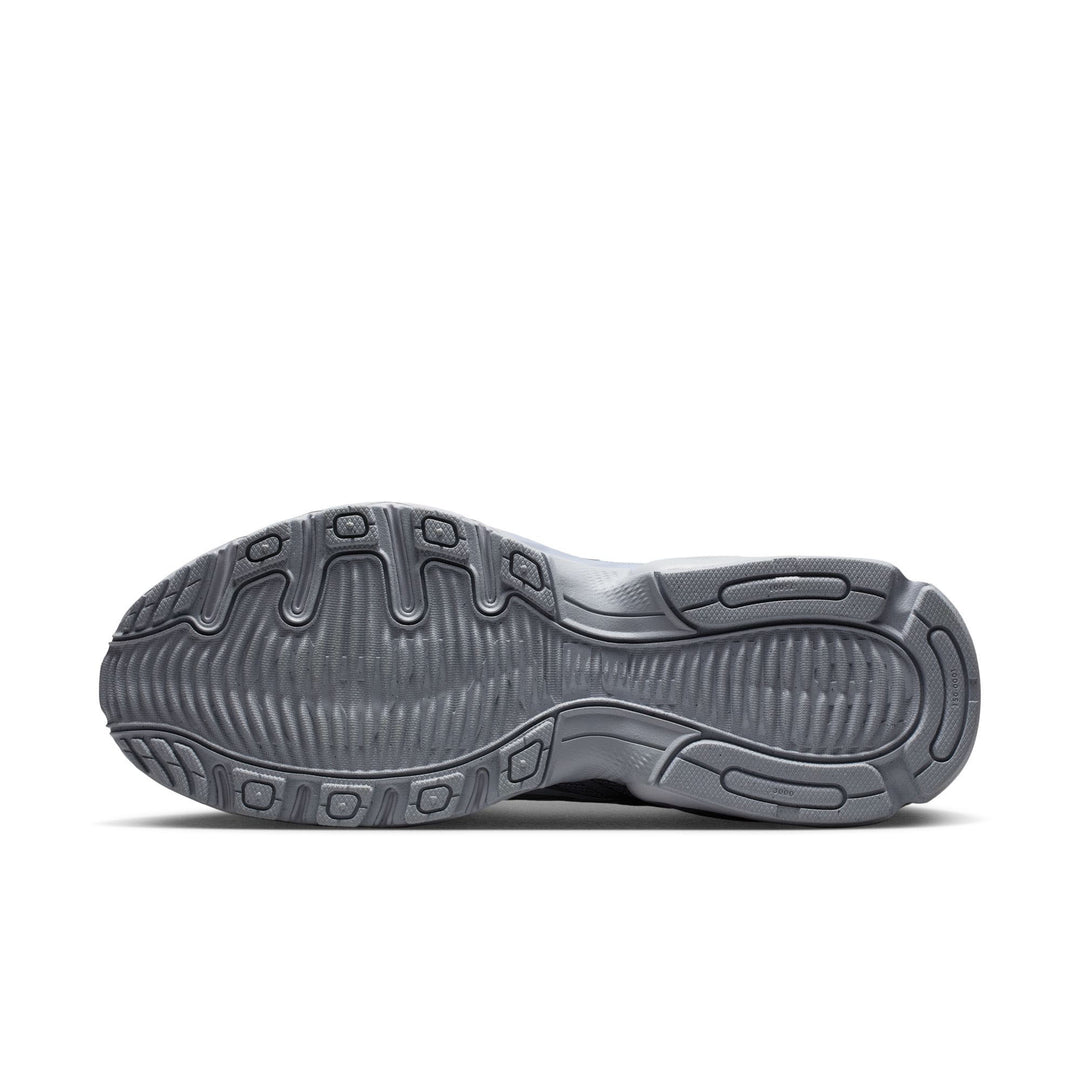 Nike Air Max Fire Wolf Grey/White (IR0819-009)