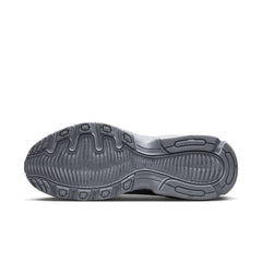 Nike Air Max Fire Wolf Grey/White (IR0819-009)