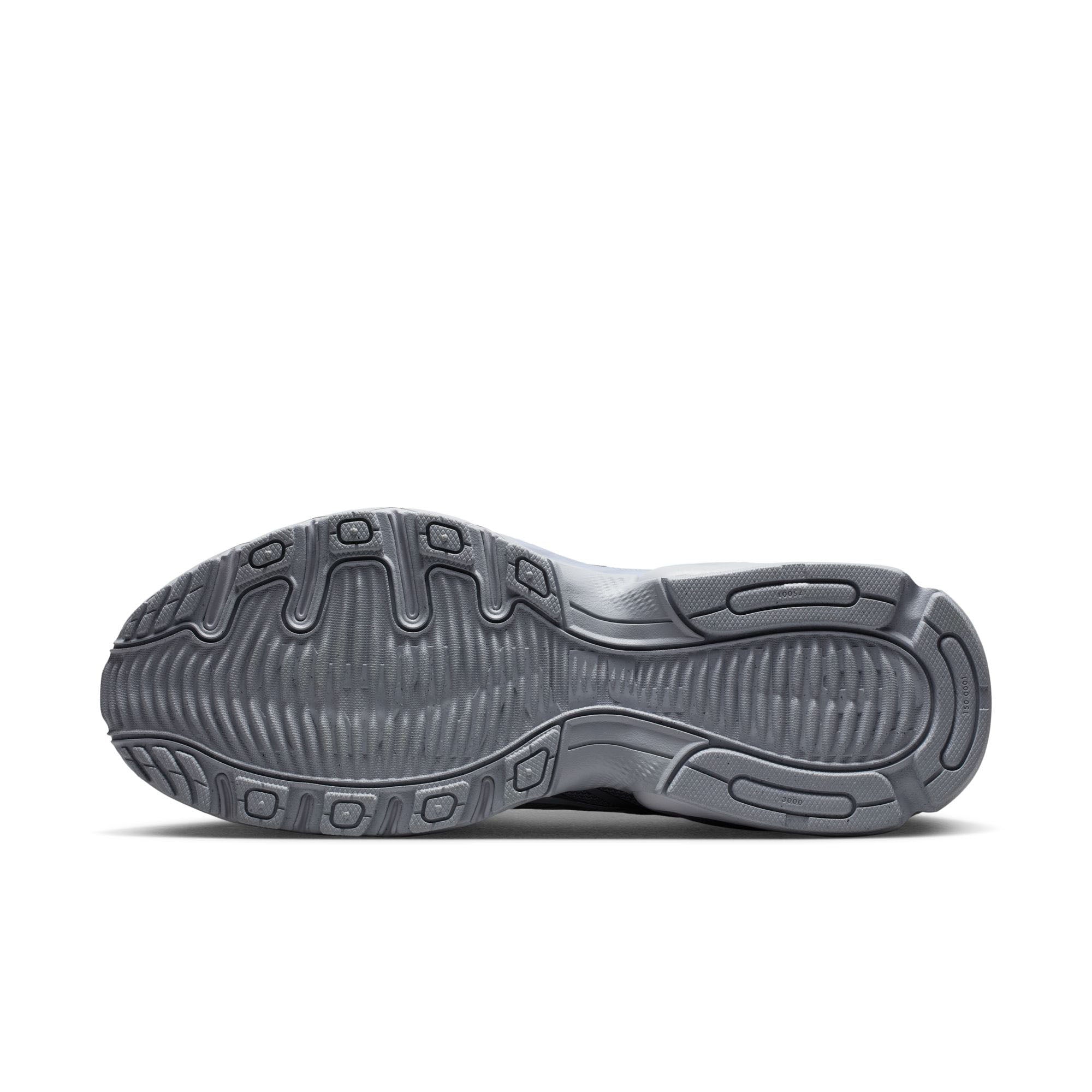Nike Air Max Fire Wolf Grey/White (IR0819-009)
