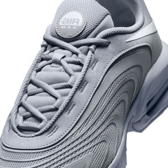 Nike Air Max Fire Wolf Grey/White (IR0819-009)