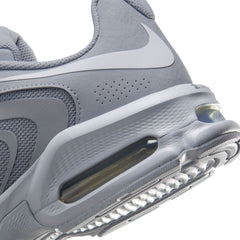 Nike Air Max Fire Wolf Grey/White (IR0819-009)