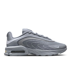 Nike Air Max Fire Wolf Grey/White (IR0819-009)