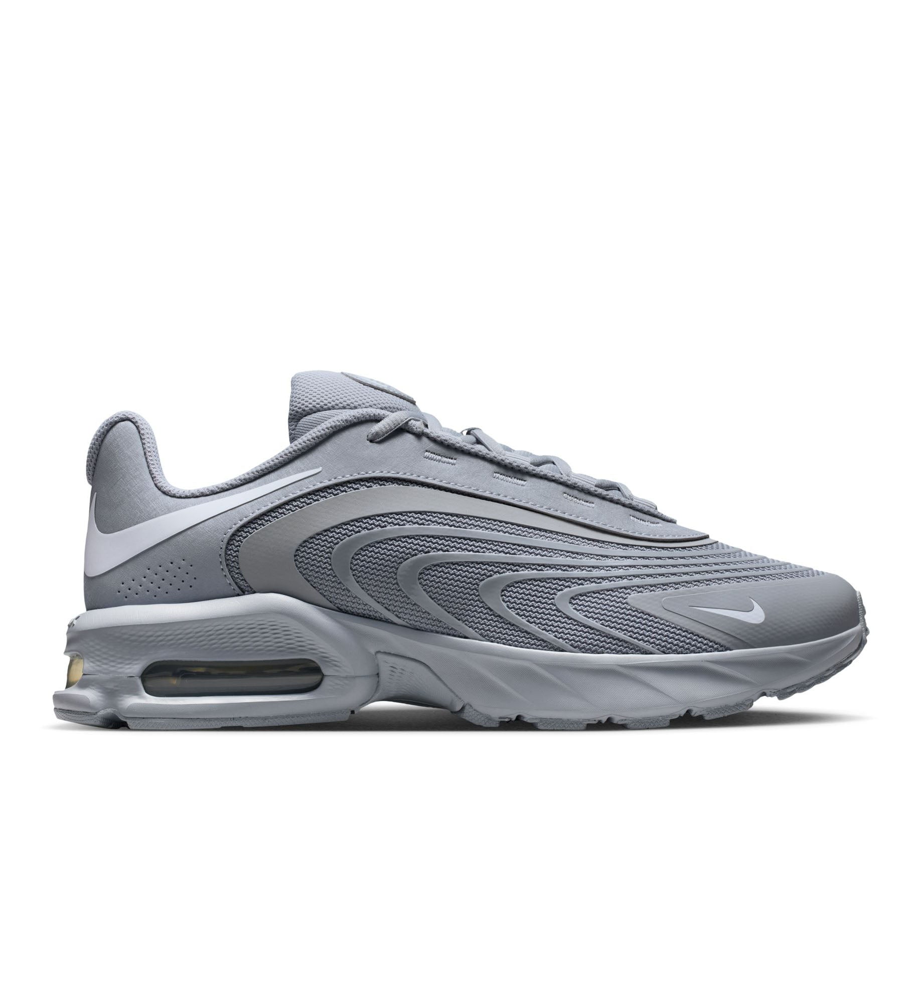 Nike Air Max Fire Wolf Grey/White (IR0819-009)