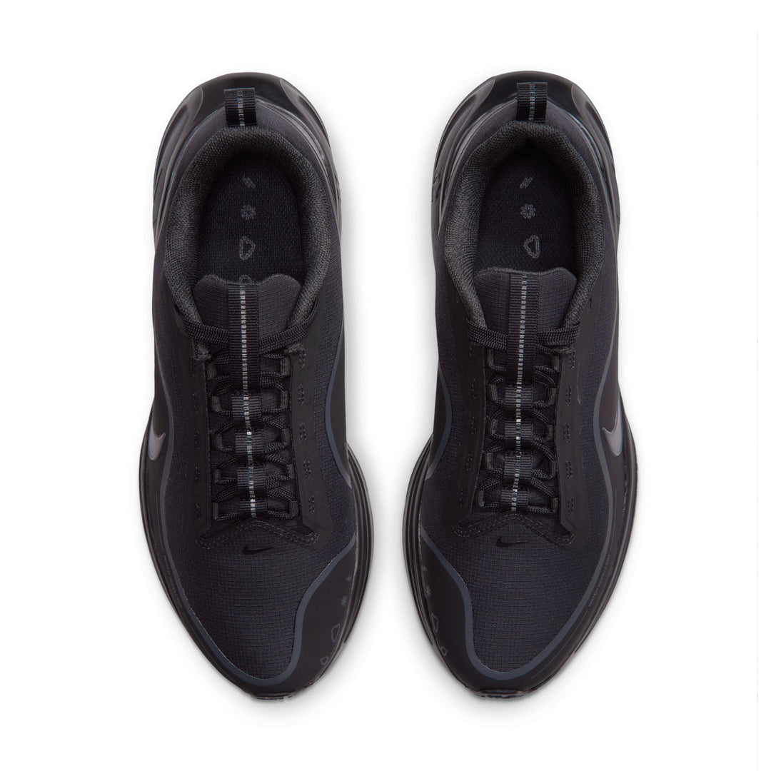Nike Revolution 8 Utility Women’s Black Anthracite IR0889-001 | Pro Feet