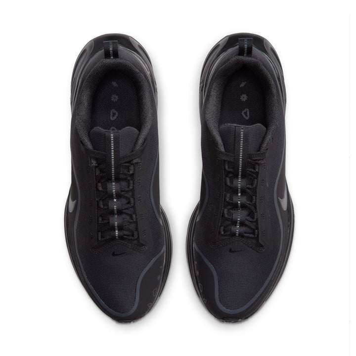 Nike Revolution 8 Utility Women’s Black Anthracite IR0889-001 | Pro Feet