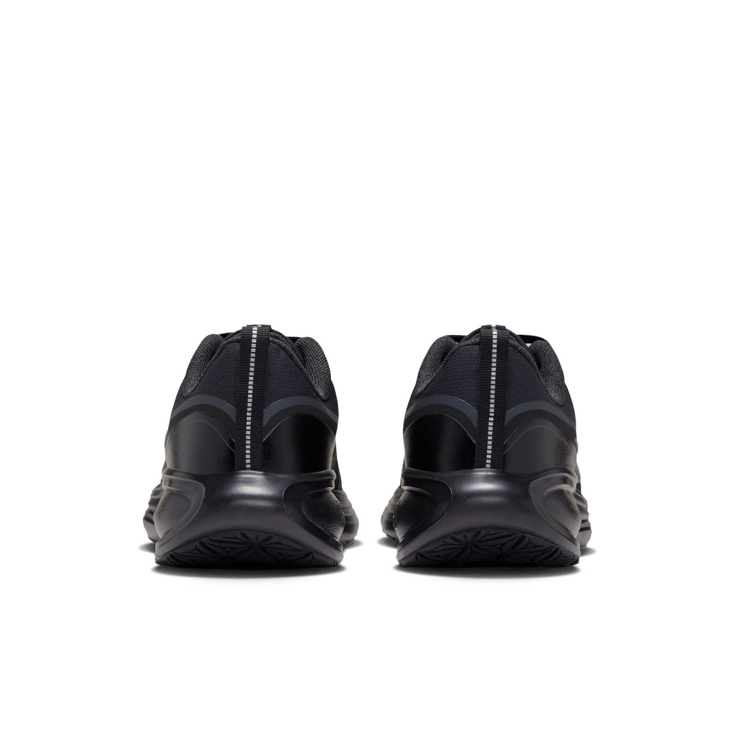 Nike Revolution 8 Utility Women’s Black Anthracite IR0889-001 | Pro Feet