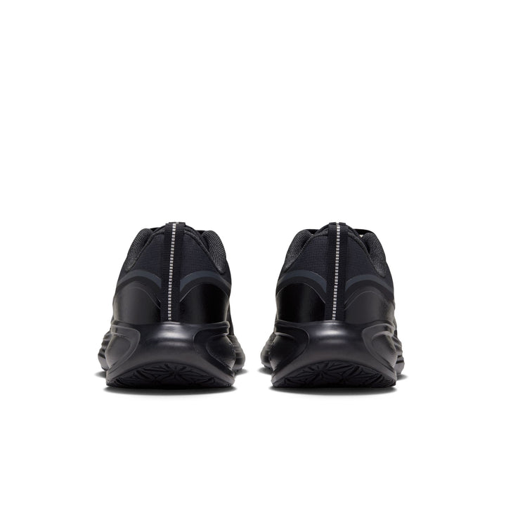 Nike Revolution 8 Utility Women’s Black Anthracite IR0889-001 | Pro Feet