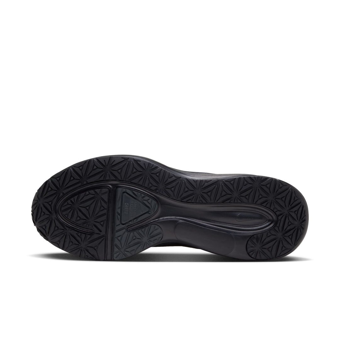 Nike Revolution 8 Utility Women’s Black Anthracite IR0889-001 | Pro Feet
