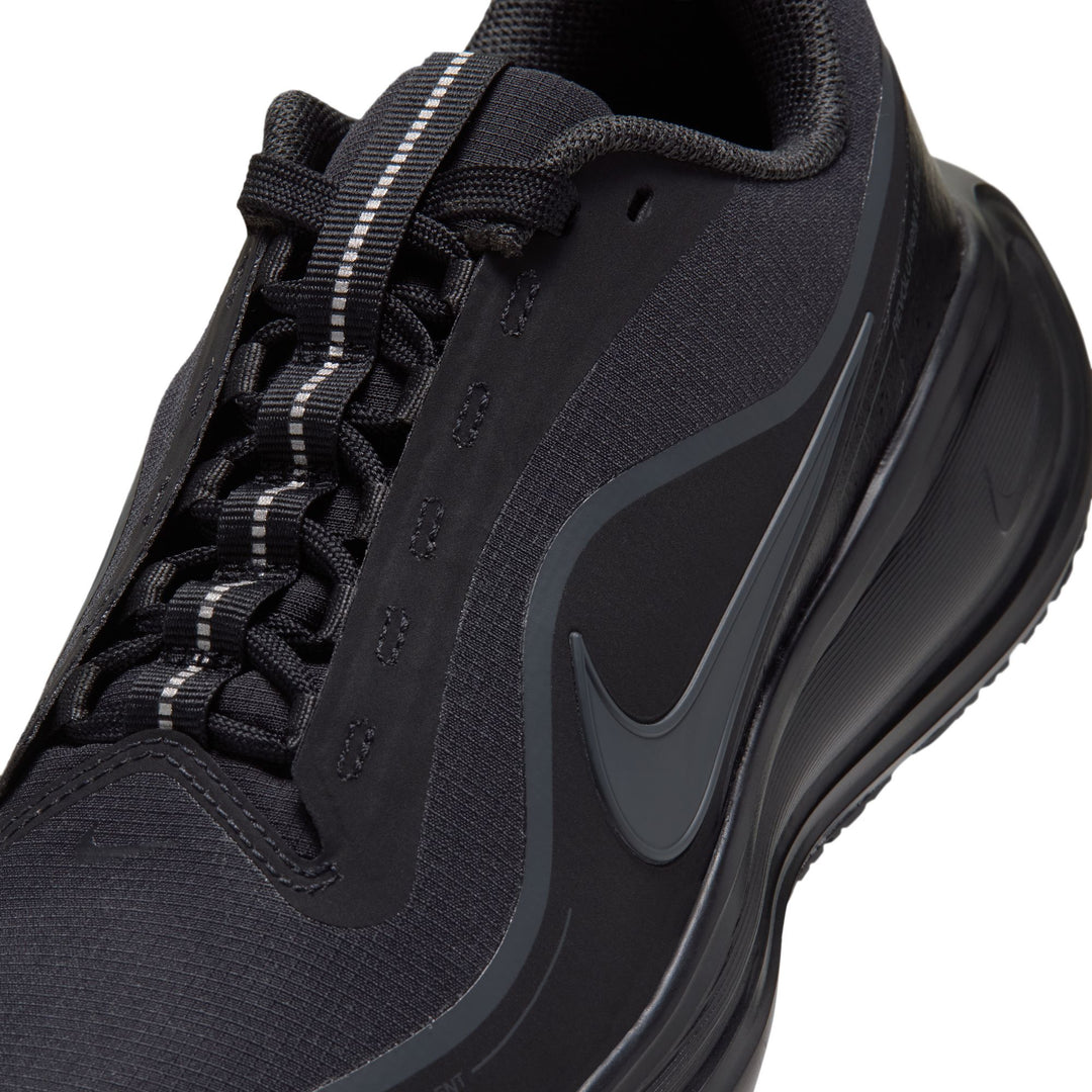 Nike Revolution 8 Utility Women’s Black Anthracite IR0889-001 | Pro Feet