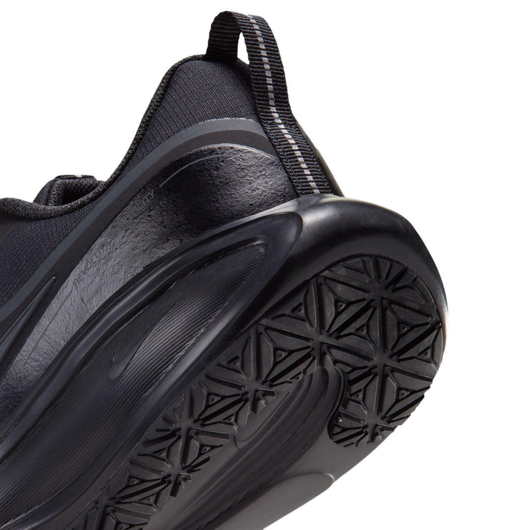 Nike Revolution 8 Utility Women’s Black Anthracite IR0889-001 | Pro Feet