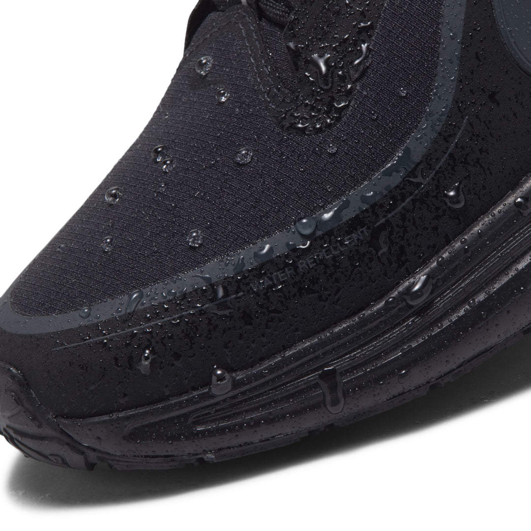 Nike Revolution 8 Utility Women’s Black Anthracite IR0889-001 | Pro Feet